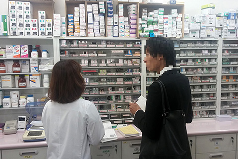 medical_recruit02.jpg