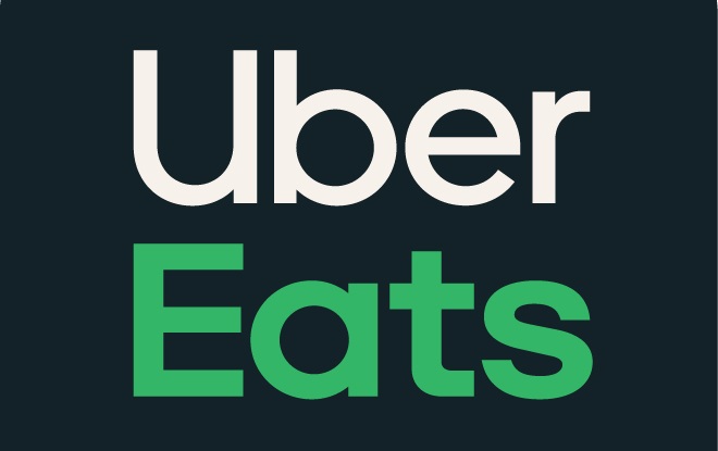 uber-banner.jpg