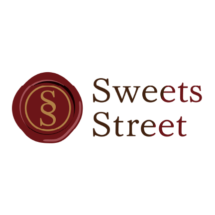 写真：SWEETS STREET