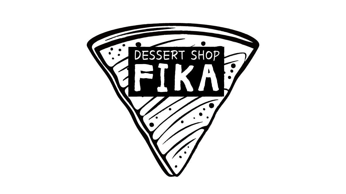 写真：DESSERT SHOP FIKA