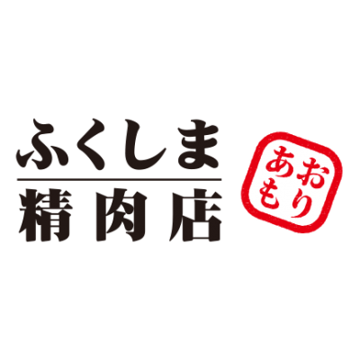 フード事業