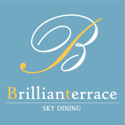 Brillianterrace