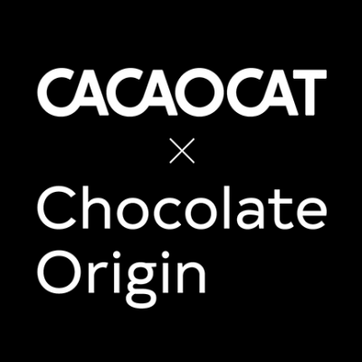 CACAOCAT