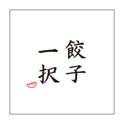 フード事業