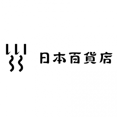 フード事業