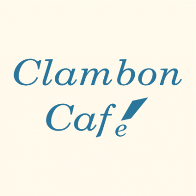 Clambon Cafe