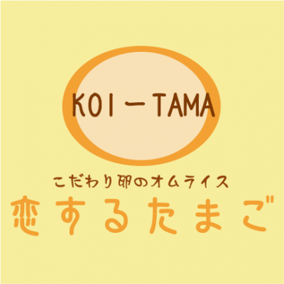 フード事業