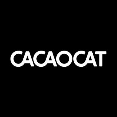CACAOCAT