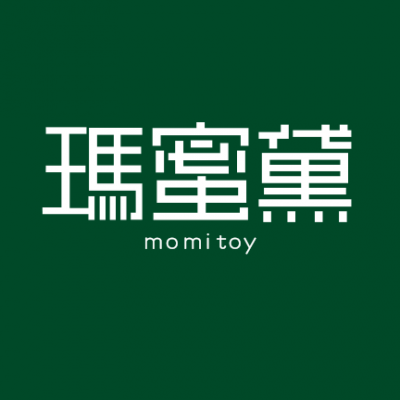 フード事業