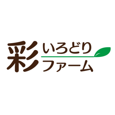 フード事業