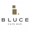 CAFE BAR BLUCE