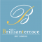 Brillianterrace