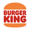 バーガーキング