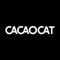 CACAOCAT