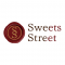 Sweets Street